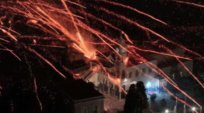 rouketopolemos 750x375 1