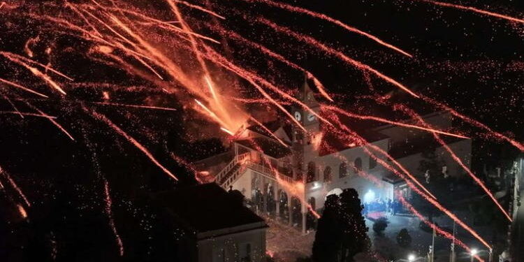 rouketopolemos 750x375 1