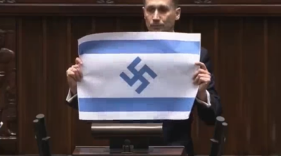 screenshot 2026 04 14 184549