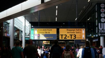 suzi kim eEXJ25PHtTQ unsplash