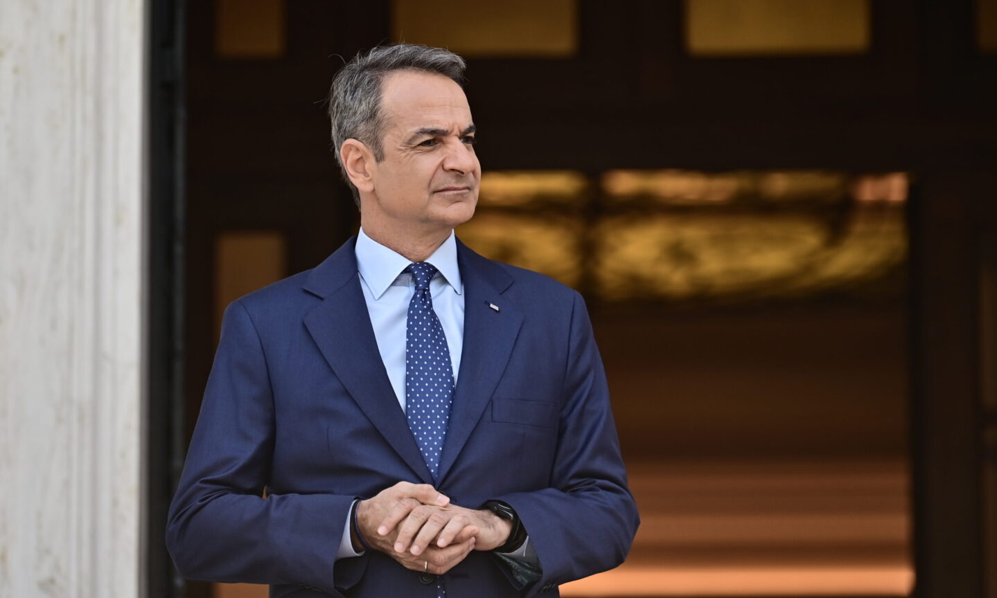 ΣΥΡΙΖΑ