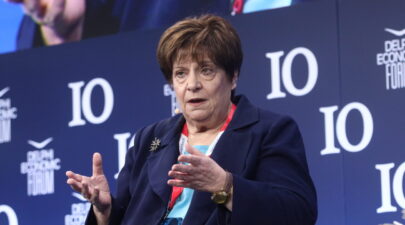 tebi klapa 1296x864 1