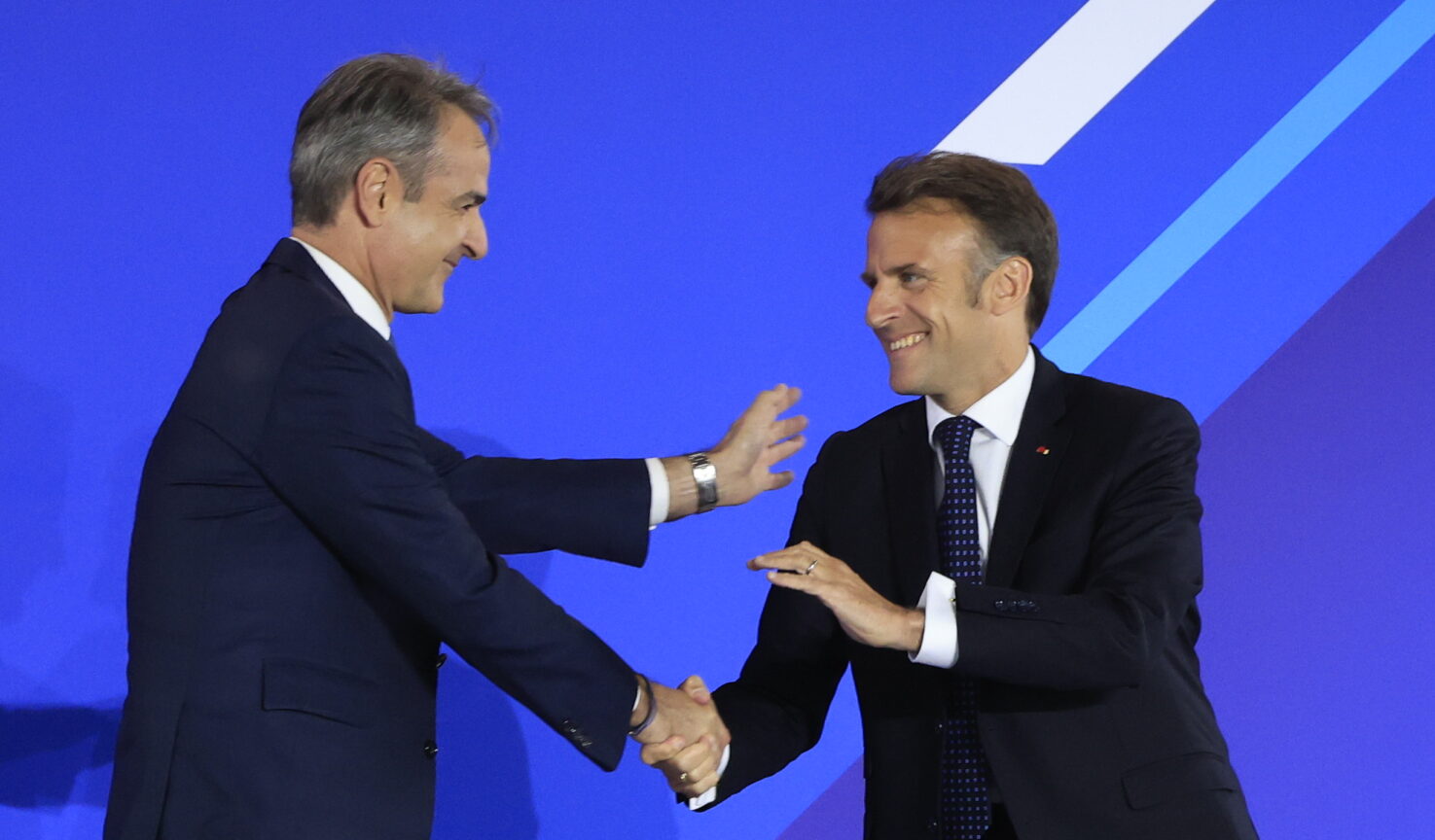 Τουρκία