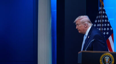 trump 3