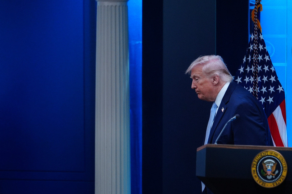 trump 3