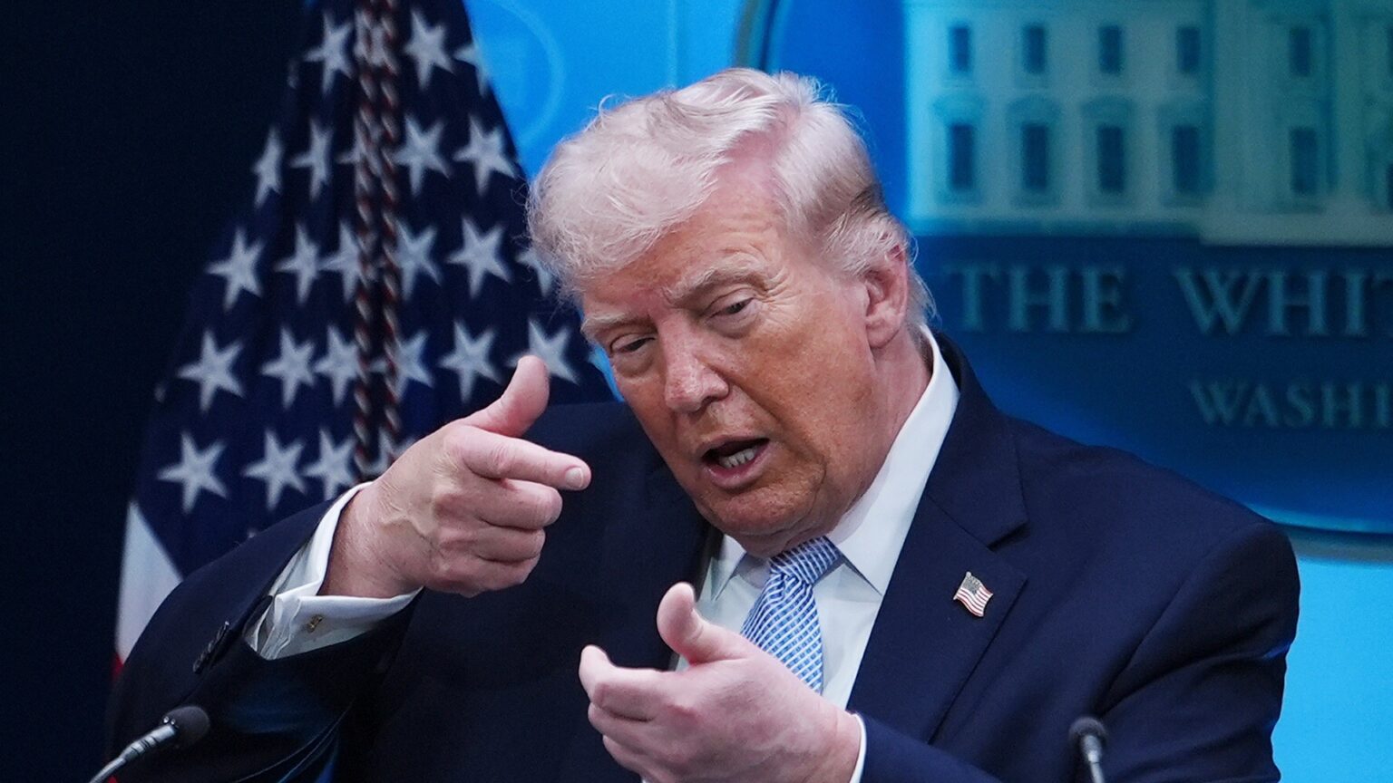trump 0804 1920 1080 new