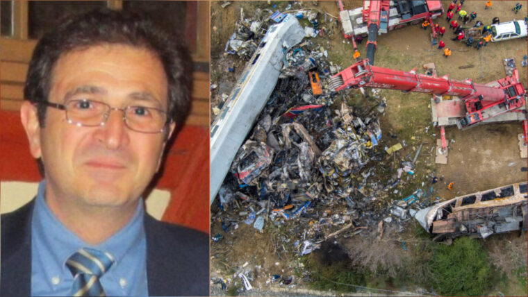 unnamed 29 1536x864 1