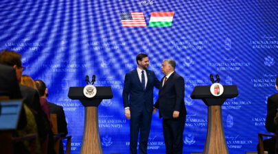 Βανς - Όρμπαν