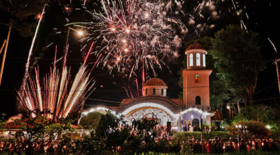 veggalika_ekklisia_anastasi