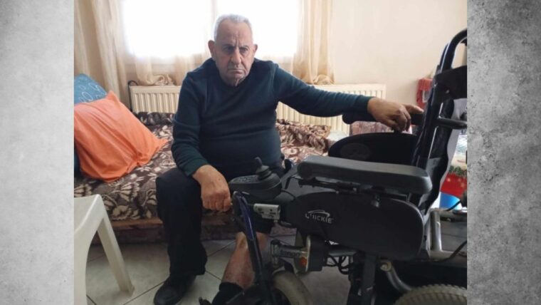 xalkidiki 1024x577 1