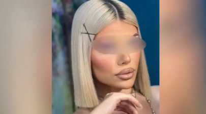 Καταγραφή 8