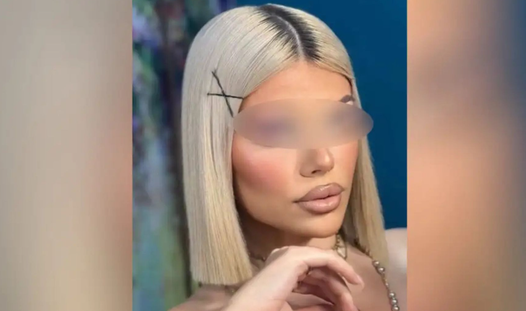 Κεφαλονιά-Θάνατος 19χρονης: Καταγγελία για «χάπι βιασμού» από τον 26χρονο αρσιβαρίστα – «Το είχε κάνει και σε μένα»