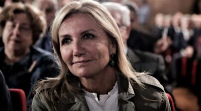 Μαρέβα 1536x722 1