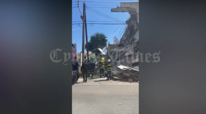 Στιγμιότυπο οθόνης 2026 04 11 193125