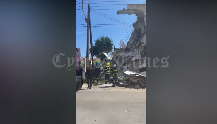 Στιγμιότυπο οθόνης 2026 04 11 193125