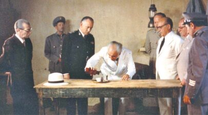 αγγελοπουλος5