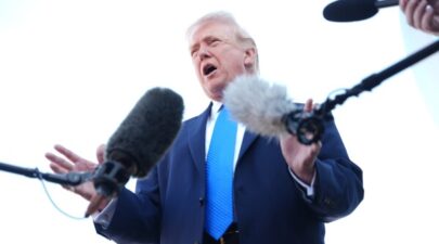 αρχείο λήψης 12