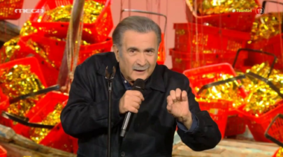 λαζο14