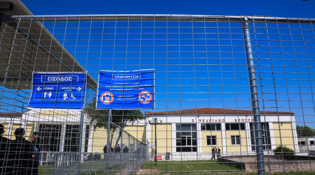 Τέμπη: Το Δημόσιο παραιτείται από ένδικα μέσα για αποζημιώσεις θυμάτων