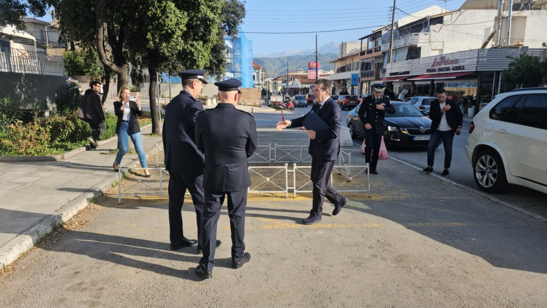 χρυσο