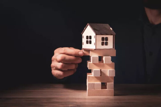 1699541982790 housing crisis.jpg