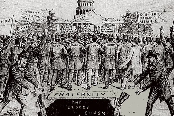 185651 PeoplesParty1892