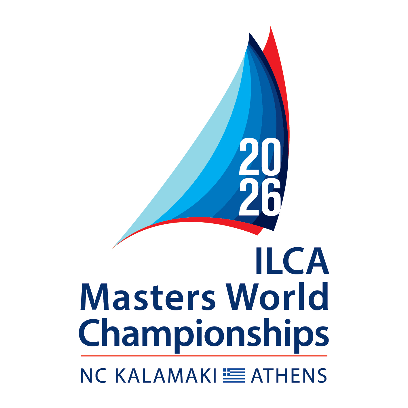 Η Nova στηρίζει το Παγκόσμιο πρωτάθλημα ILCA Masters, το σημείο αναφοράς της ιστιοπλοΐας!