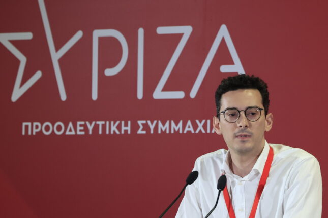 6601350