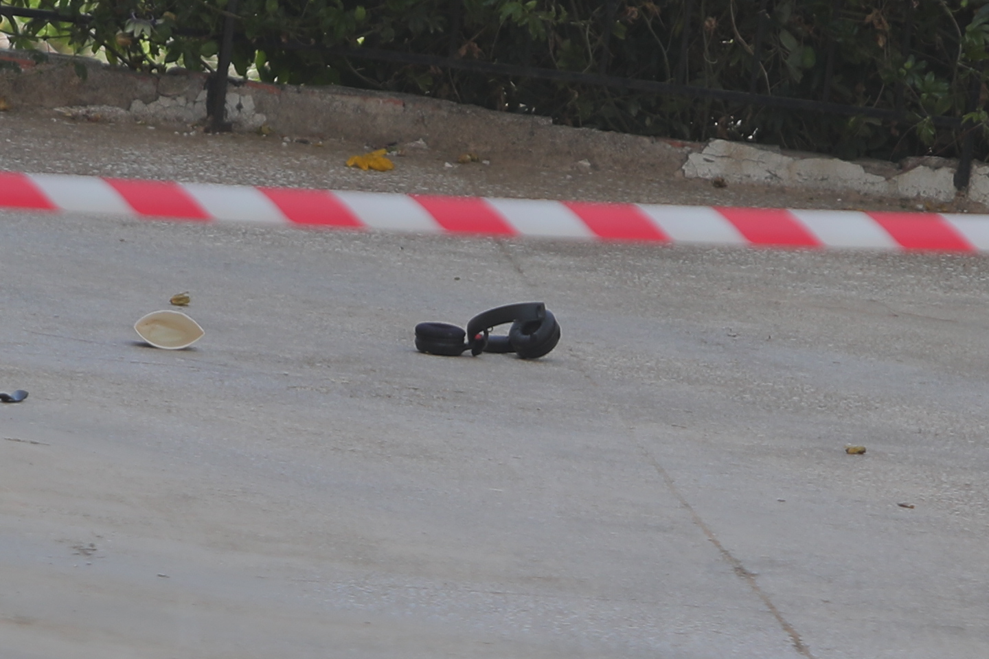 Ηλιούπολη: Η ΕΛΑΣ ειδοποίησε λάθος γονείς για θάνατο των δύο 17χρονων