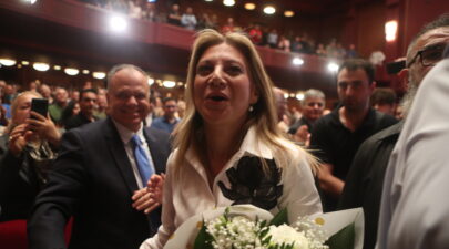 Καρυστιανού