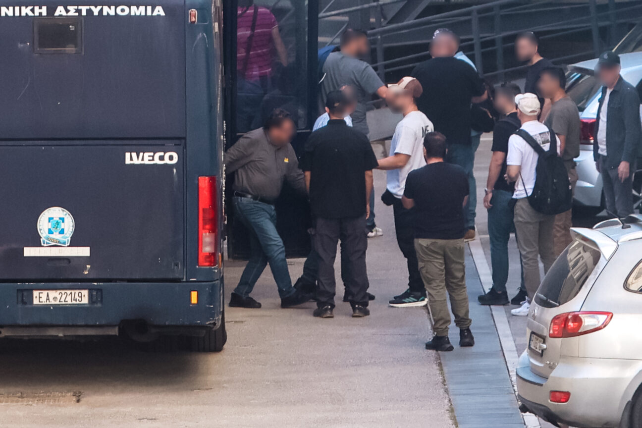 ΟΠΕΚΕΠΕ: Κακουργηματικές διώξεις από την Ευρωπαϊκή Εισαγγελία για το κύκλωμα παράνομων επιδοτήσεων
