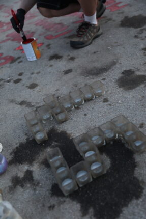 6986538
