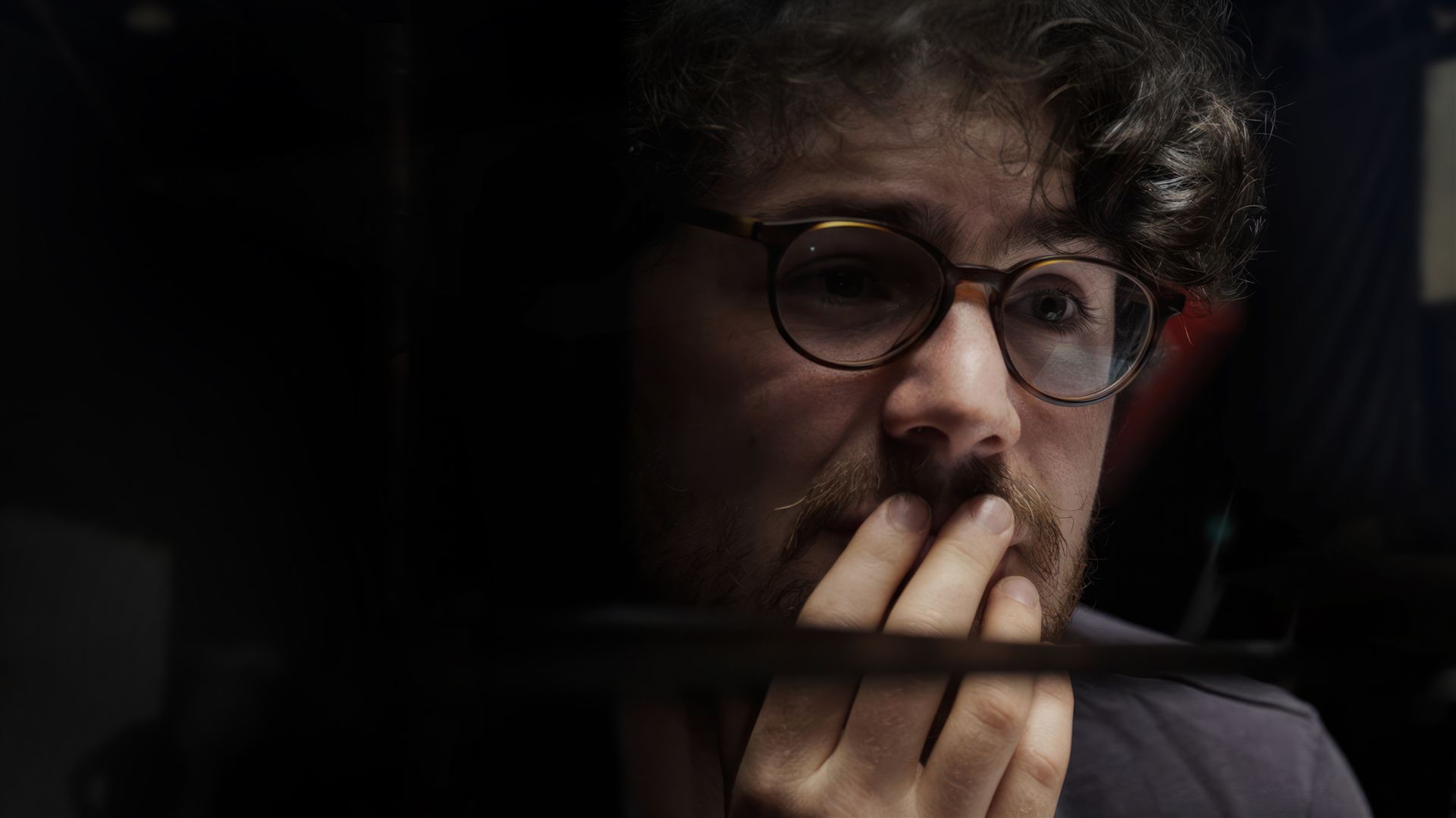 Novacinema: Σε Α’ προβολή το επίκαιρο ντοκιμαντέρ «The AI Doc: Or How I became an Apocaloptimist» της NBCUniversal!