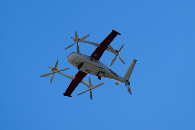 AP26030756210026
