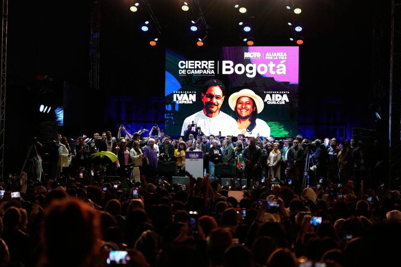 AP Cepeda 3