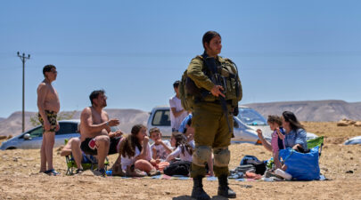 AP IOF