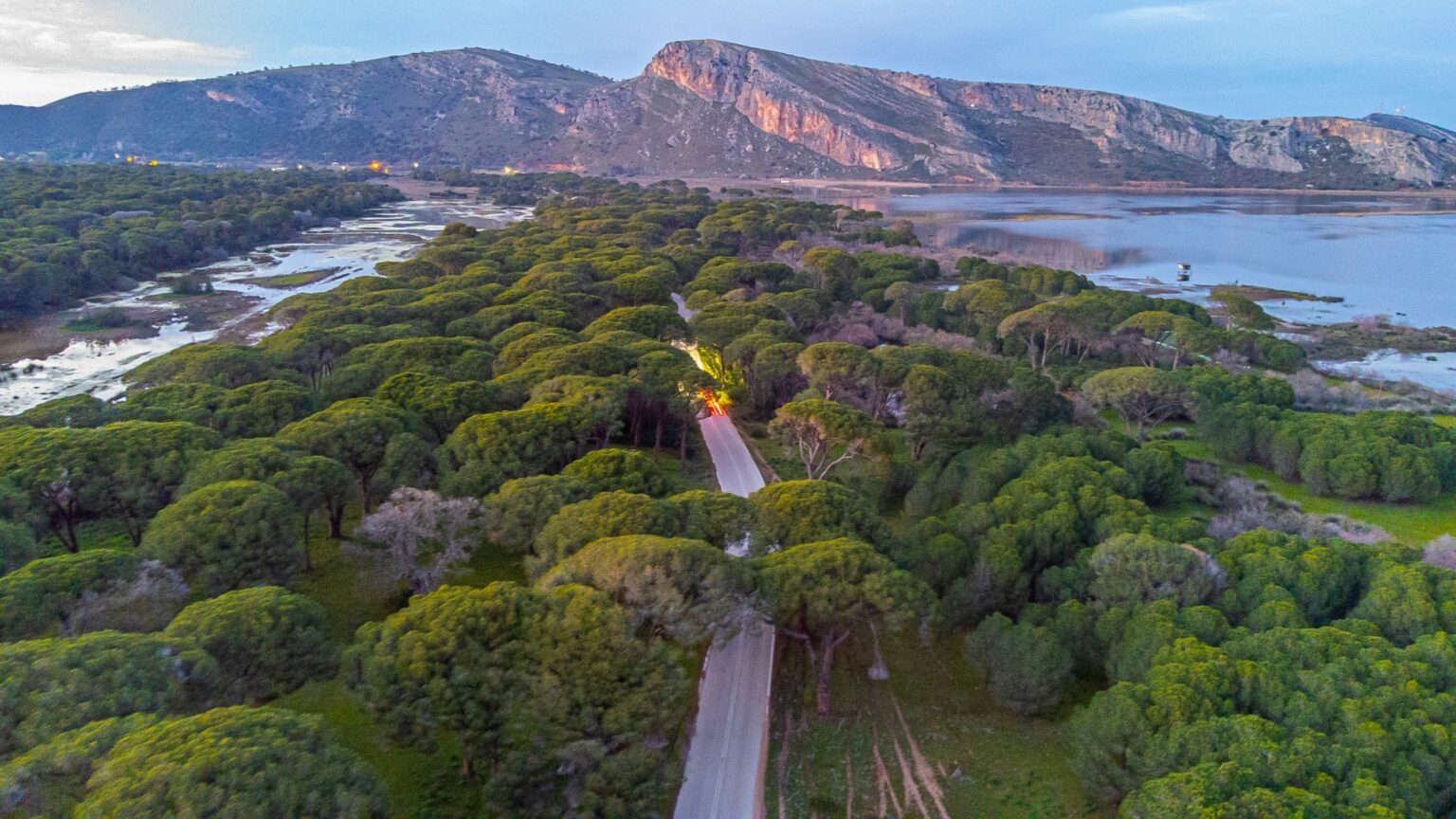 DJI 0810 2048x1152 1