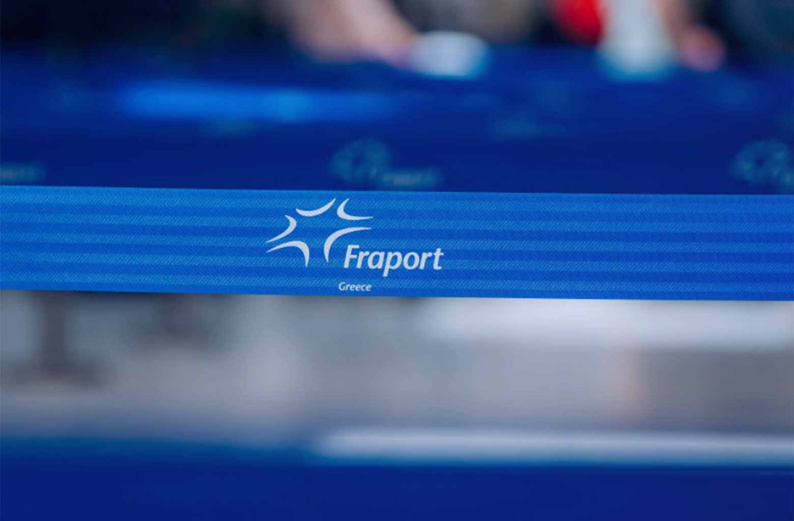 Αερομαχία Fraport Greece – Ryanair: Ανακοίνωση με αιχμές για την αποχώρηση από Θεσσαλονίκη