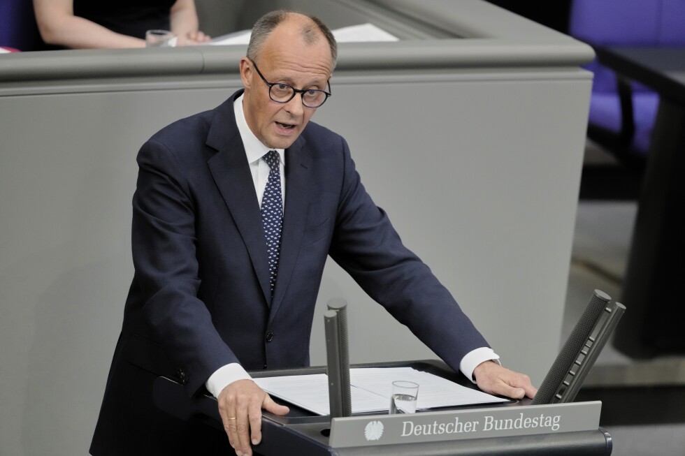 Merz