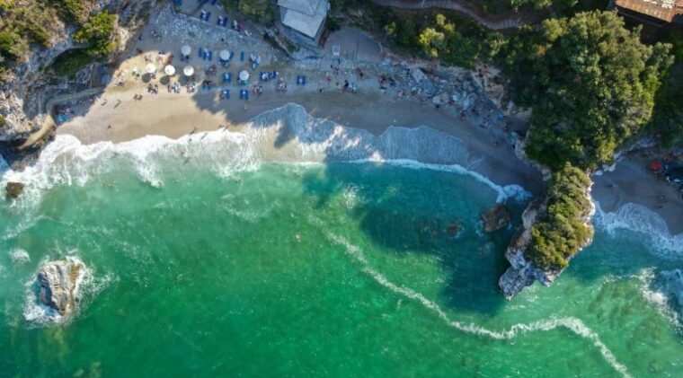 Mylopotamos pelion unsplash 768x425 1