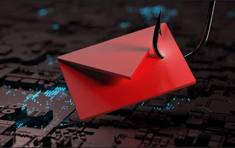 ΕΛ.ΑΣ.: Προειδοποίηση για phishing email για επικείμενη σύλληψη