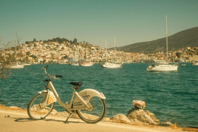 Poros unsplash 768x512 1