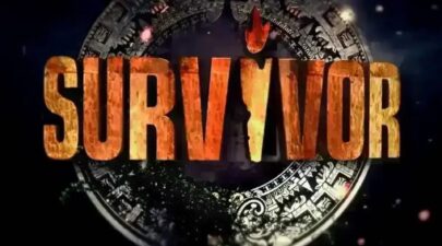 SURVIVOR2024