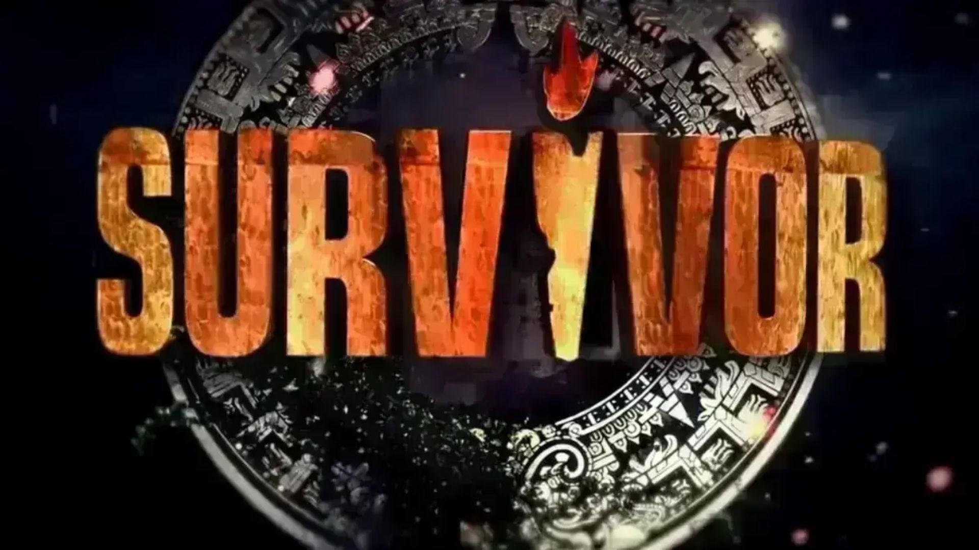 Survivor: Σοβαρό ατύχημα σε παίκτη αναστέλει την τηλεοπτική μετάδοση του ριάλιτι
