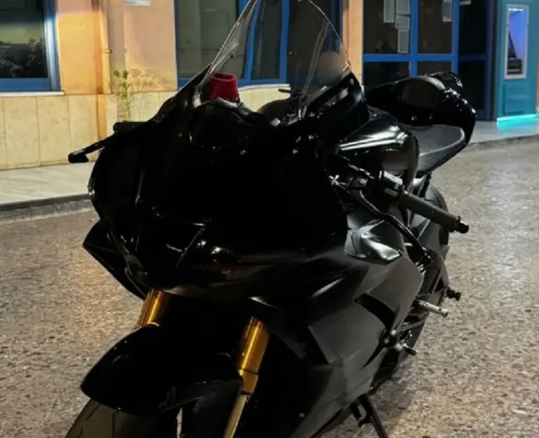 Screenshot 35