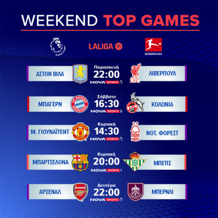 TOP GAMES 16 18 5