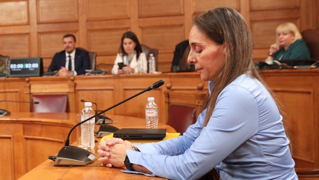 ΟΠΕΚΕΠΕ: Η έκθεση της Τυχεροπούλου εκθέτει την Οικονομική Αστυνομία – Το σκάνδαλο παραμένει