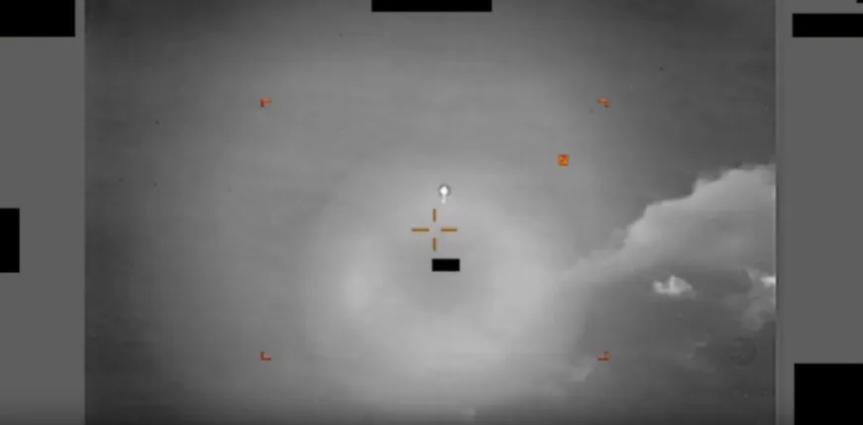 UFO