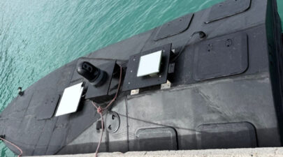 USV LEUKADA DRONE 1 1140x570 1