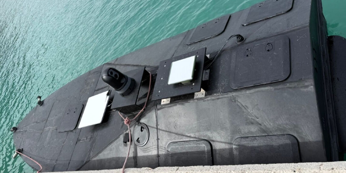 USV LEUKADA DRONE 1 1140x570 1